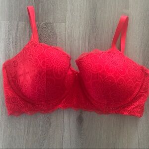 Aerie Lace Bra size 38DD